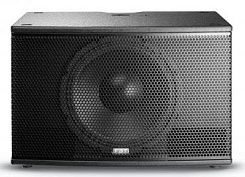 Звуковая колонна FBT VERTUS CS 1000