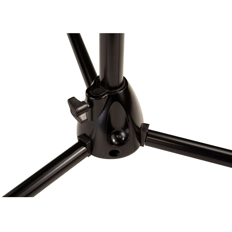 Фото Ultimate Support PRO-T