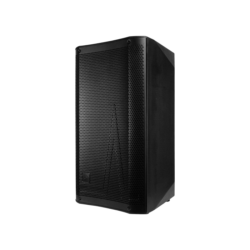 Фото Комплект караоке AST URAL 10th