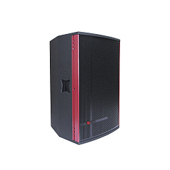 Пассивная акустическая система VOLTA MAX 15