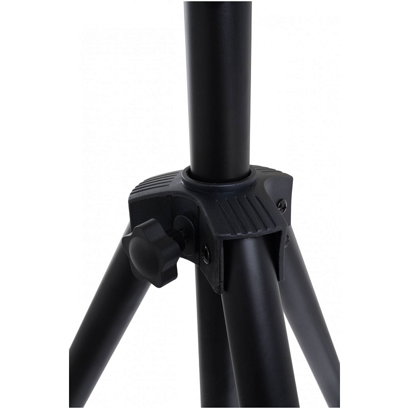 Фото Стойка VESTON SPS010