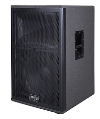 Пассивная акустическая система Peavey SP 2 BX