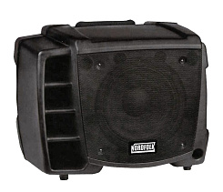 Активный сабвуфер NordFolk ROBO-15SA