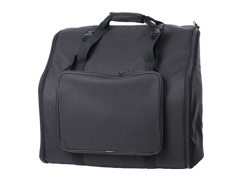 Фото Аккордеон GH2008H-3 Gelander