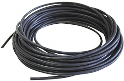 Системный кабель Beyerdynamic CA 4305