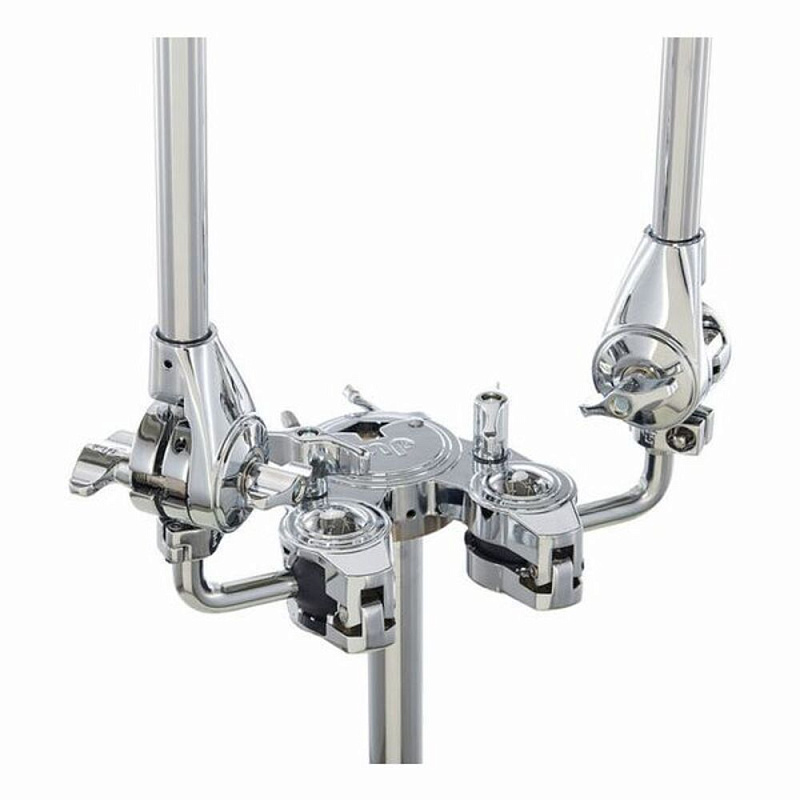 Фото Двойная стойка для тарелок DW DWCP9799