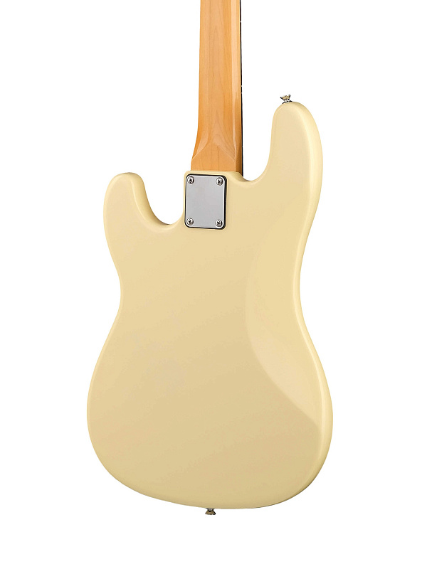 Фото Бас-гитара Prodipe JMFJB80RAVW