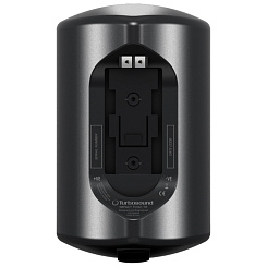 Turbosound IMPACT TCI32-TR