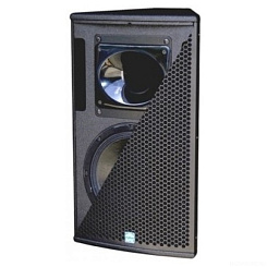 Пассивная акустическая система KME VL10i