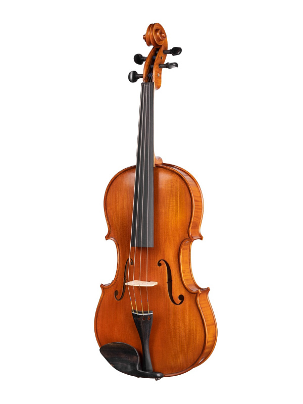 Фото Альт Gliga I-V165 Intermediate Gems 2