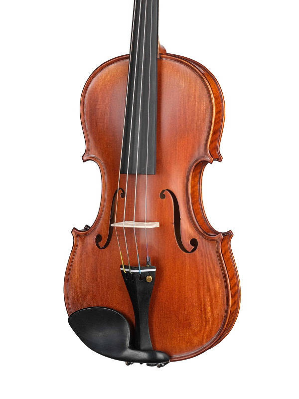Фото Скрипка Gliga P-V044-O Professional Gama OPB
