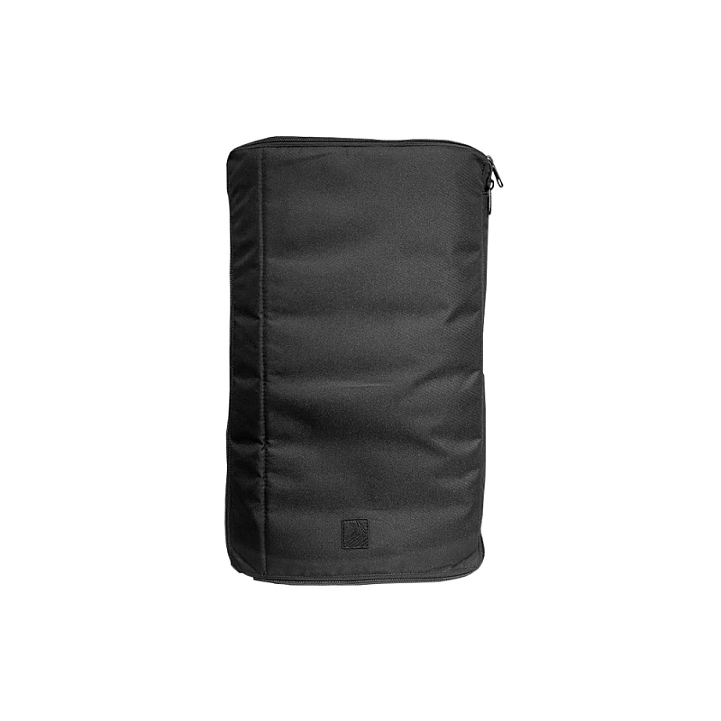 Фото Чехол для УРАЛ x ARIS J.V. Имбирь 310-А