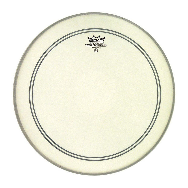 Фото Remo P3-0112-BP