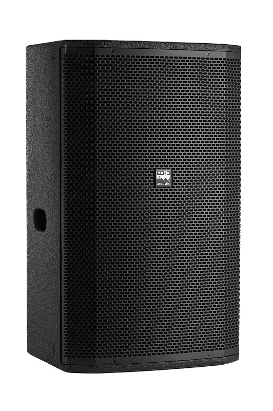 Фото Пассивная акустическая система Echo Acoustic EA115