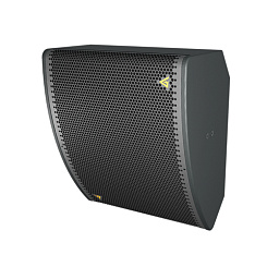 Пассивная акустическая система MAG AIR-152