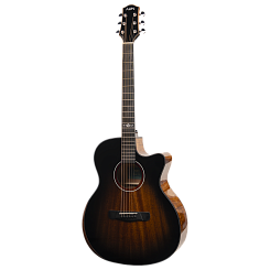 Акустическая гитара Aion F10