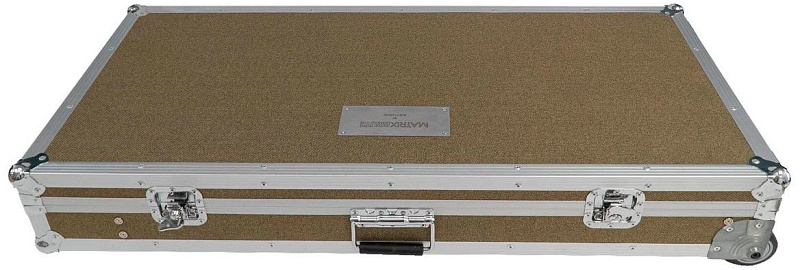 Фото Arturia Matrix Brute Flight Case
