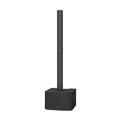 Звуковая колонна Turbosound IP3000