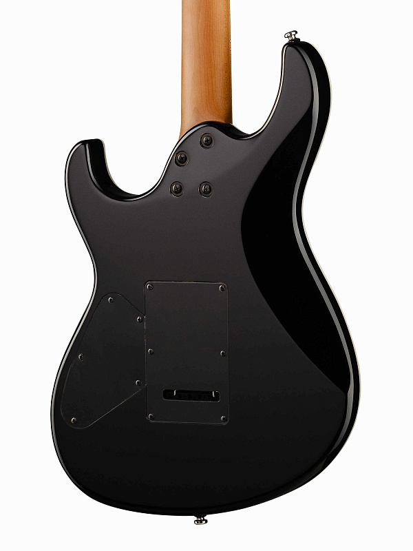 Фото Электрогитара Cort G290FAT-II-TBB G Series