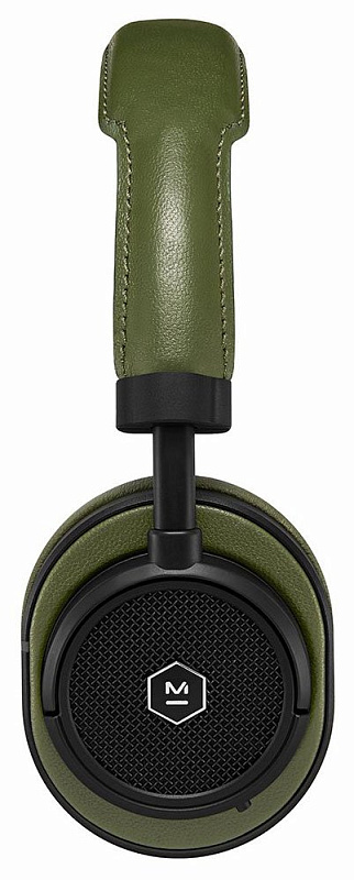 Фото MASTER&DYNAMIC MW50B8