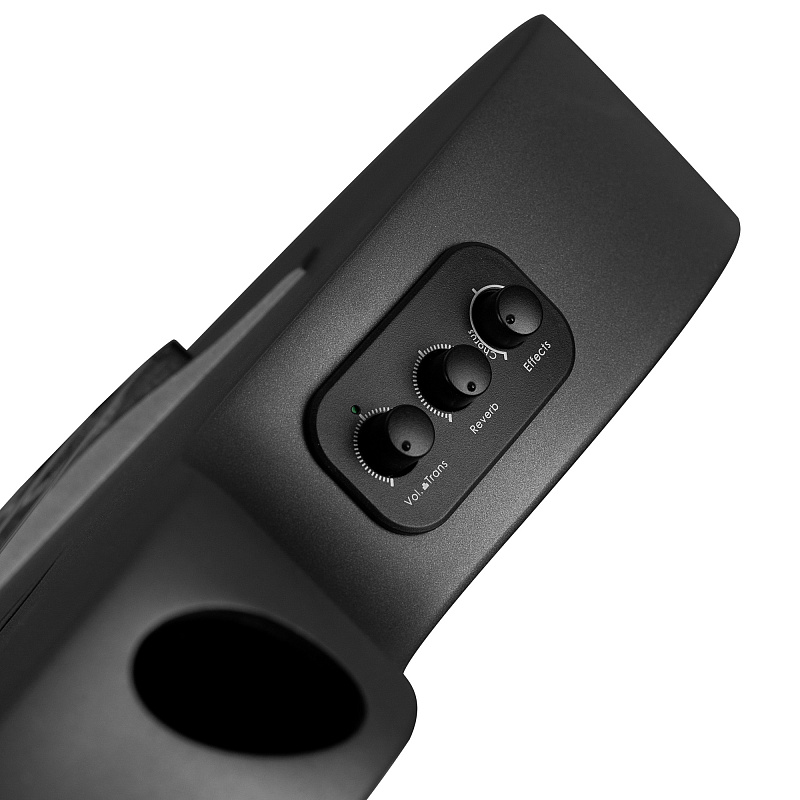 Фото Укулеле концертный Cascha HH-2258E Carbon Fibre