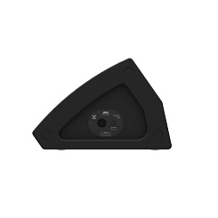 Активный монитор MOOSE GROOVE-M15   