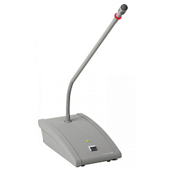 Микрофонный пульт Beyerdynamic MTS 67/3