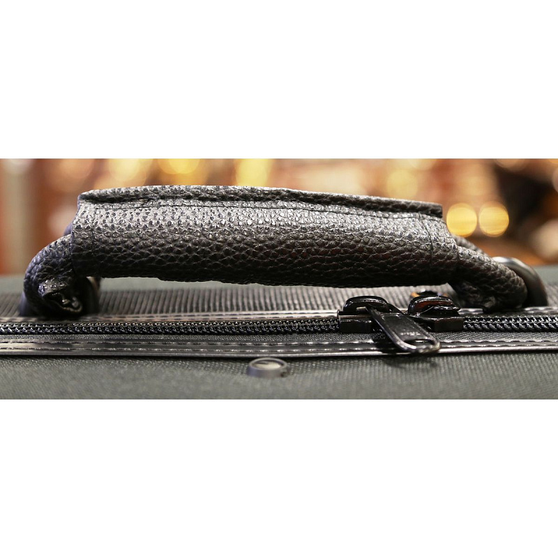 Фото Чехол-рюкзак Wisemann Tenor Sax Case WTSC-1