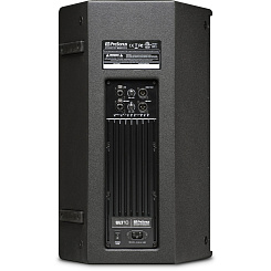 Активная акустическая система PreSonus ULT10