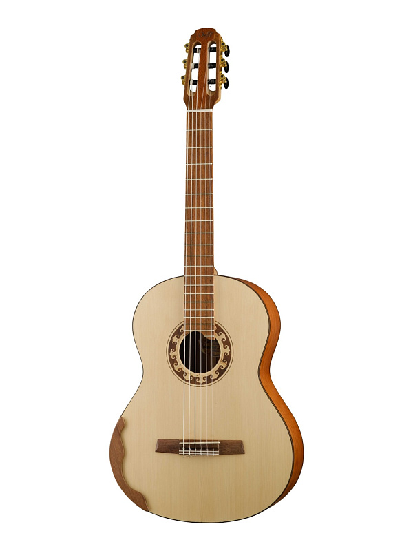 Фото D041C Гитара классическая, Doff