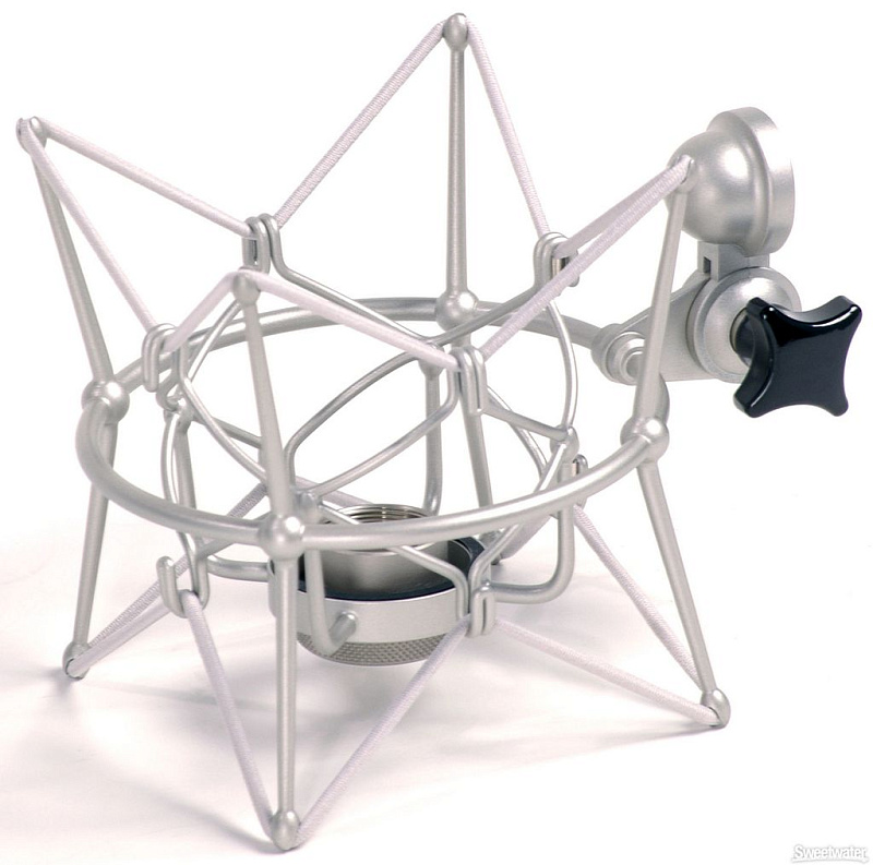 Фото NEUMANN EA 87