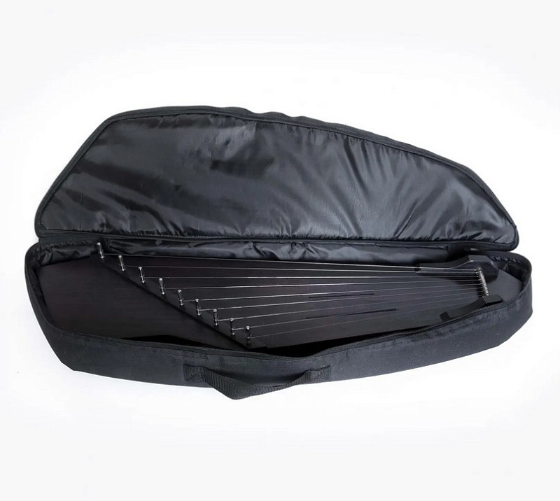 Фото Чехол Мир гуслей MG-C5