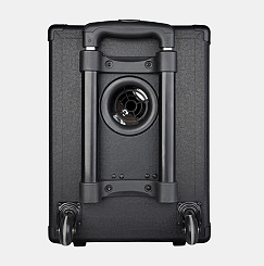 Активная акустическая система Joyo JPA862