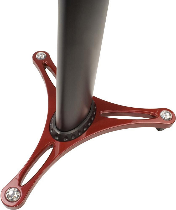 Фото Ultimate Support MS-100R