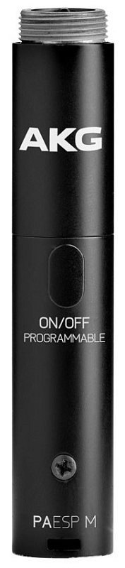 Фото AKG PAESP M