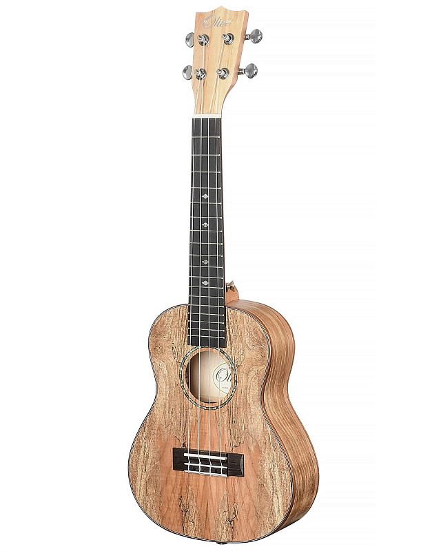 Фото OLIVE U350 (24")