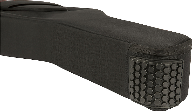 Фото FENDER GIG BAG FA620 DREADNOUGHT