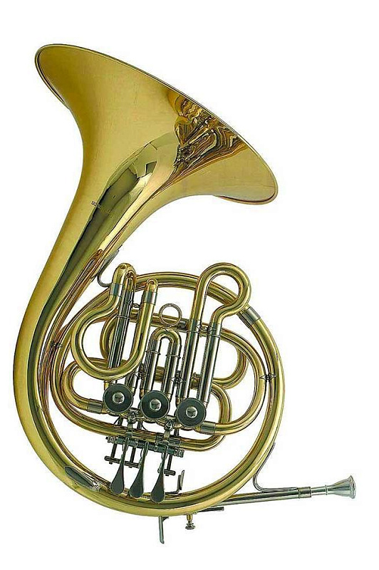 Фото BRAHNER FH-745L