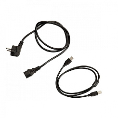 Микшерный пульт ZTX audio Producer 16