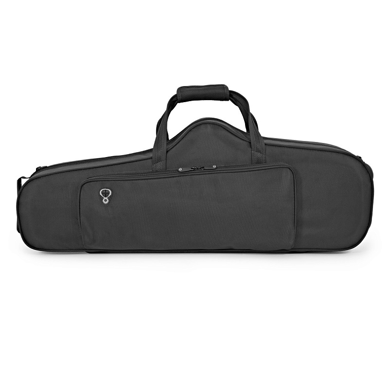 Тенор саксофон Trevor James Classic II 3822G в магазине Music-Hummer