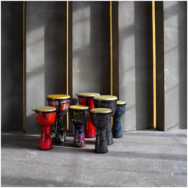 Фото Укулеле-тенор Martin T1K Uke