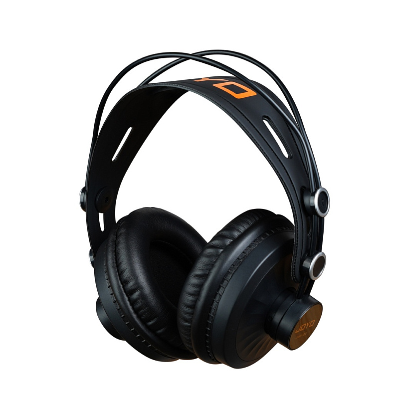 Фото Наушники JMH-02 Joyo