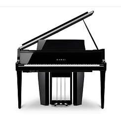 Цифровой рояль KAWAI NV12 EP