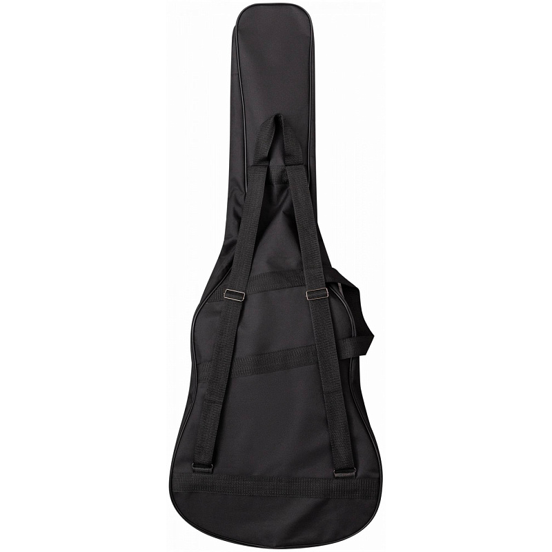 Фото Чехол для акустической гитары FLIGHT FBG-2005