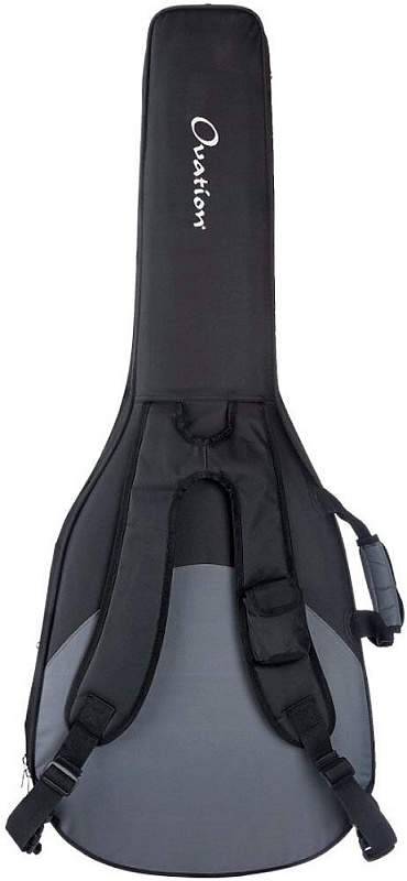 Фото Кейс для гитары OVATION 8358-0 Zero Gravity Softcase