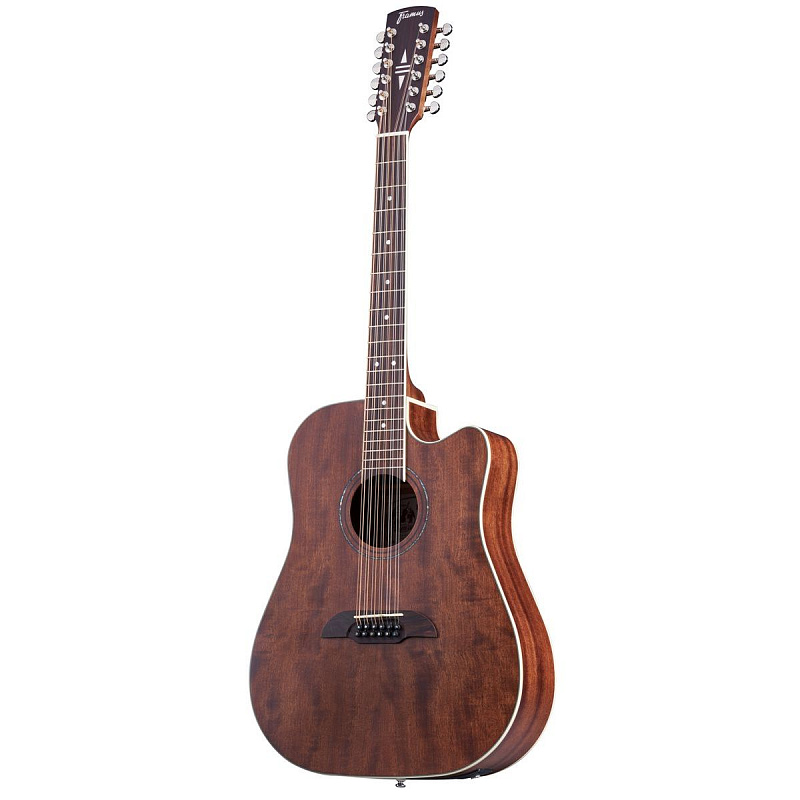 Фото Framus FD 14 M NS CE 12