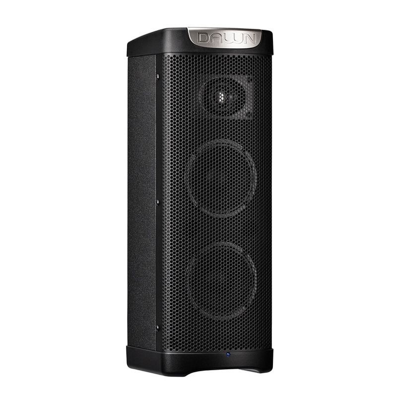 Фото Активная акустическая система Dawn T50