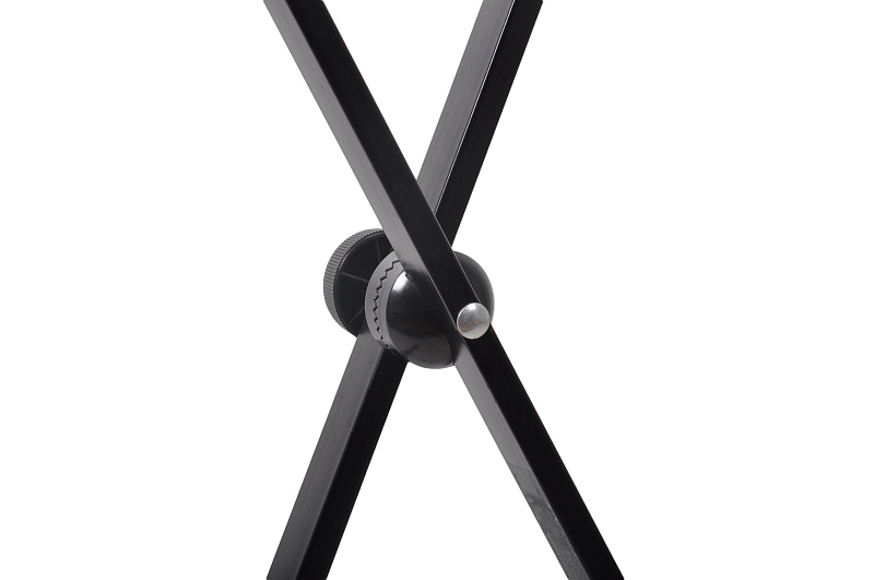 Фото Rockdale 3201