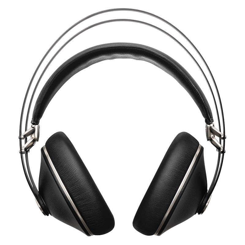 Фото Наушники Meze 99 Neo