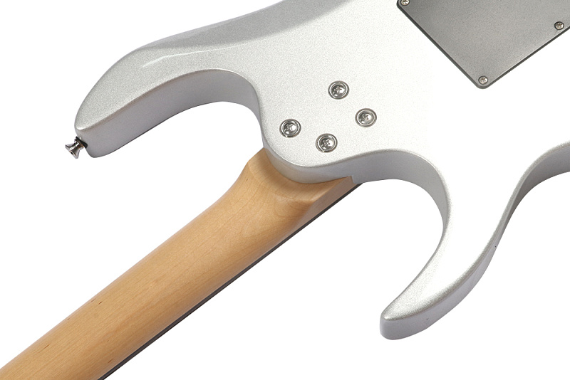 Фото Электрогитара Bosstone SR-06 SL+Bag